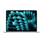 Apple MacBook Air 13-inch (M5, 2026) 3