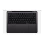 Apple MacBook Pro 14-inch (M5) 3