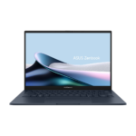 ASUS Zenbook 14 OLED (UX3405CA, 2026) – Intel Core Ultra