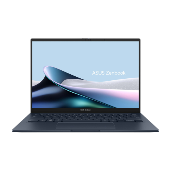 ASUS Zenbook 14 OLED (UX3405CA, 2026) – Intel Core Ultra