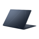 ASUS Zenbook 14 OLED (UX3405CA, 2026) – Intel Core Ultra 4