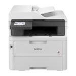 Brother MFC-L3760CDW Colour Laser (LED) All-in-One Printer