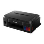 Canon PIXMA G3416 Wireless Ink Tank All-in-One Printer 2