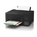 Epson EcoTank L3350 All-in-One Wi-Fi Ink Tank Printer 2