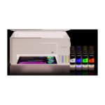 Epson EcoTank L3350 All-in-One Wi-Fi Ink Tank Printer 4
