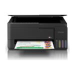 Epson EcoTank L3350 All-in-One Wi-Fi Ink Tank Printer