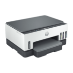 HP Smart Tank 720 All-in-One Wireless Printer (6UU46A) 3
