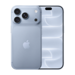 iPhone 18 Pro 3