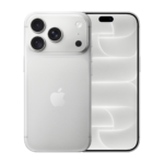 iPhone 18 Pro 4