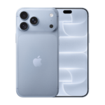 iPhone 18 Pro Max 3