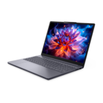 Lenovo IdeaPad Slim 3 15IPH11 (2026) – Intel Core Ultra 7 355 2