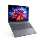 Lenovo IdeaPad Slim 3 15IPH11 (2026) – Intel Core Ultra 7 355 3
