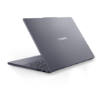 Lenovo IdeaPad Slim 3 15IPH11 (2026) – Intel Core Ultra 7 355 4