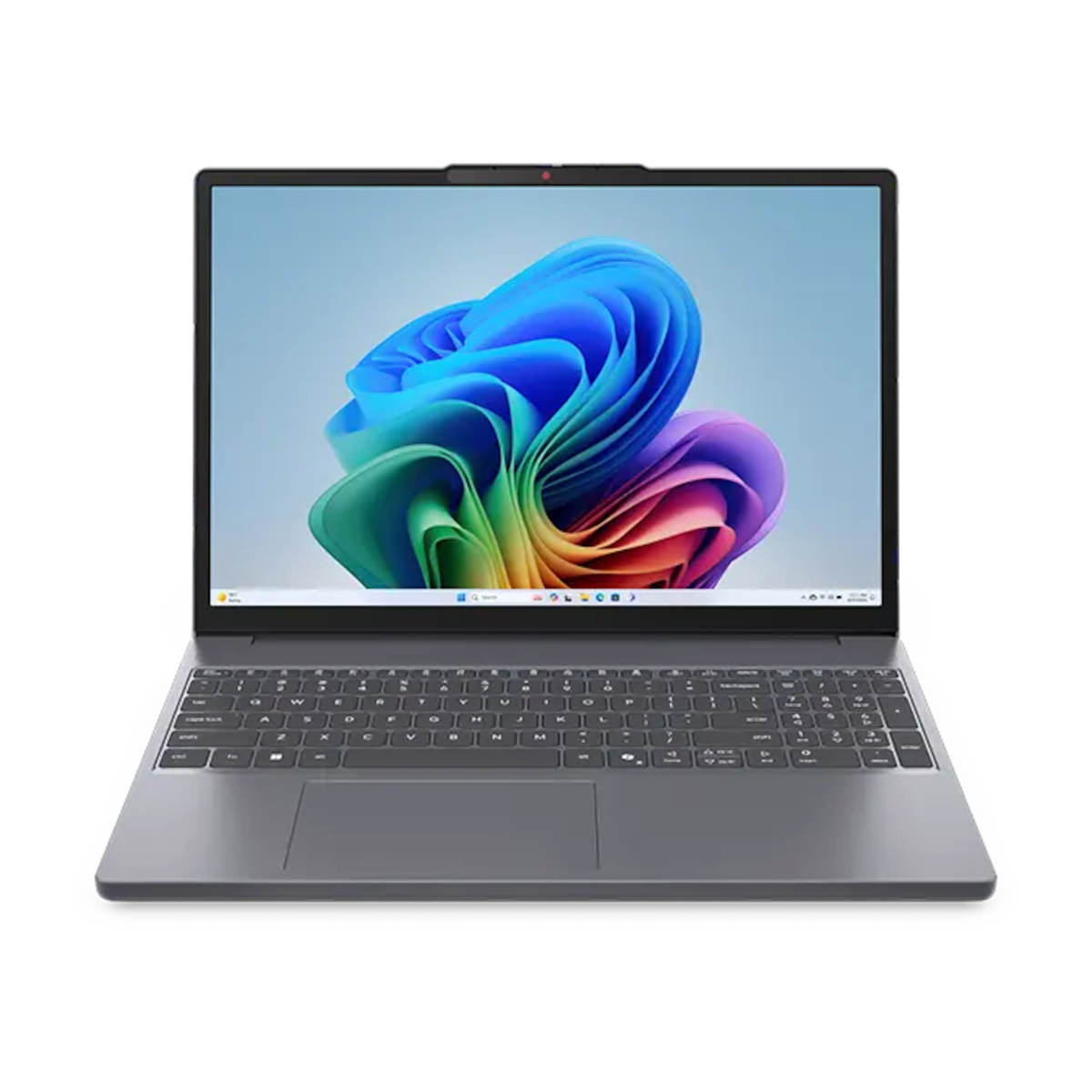 Lenovo IdeaPad Slim 3 15IPH11 (2026) – Intel Core Ultra 7 355 Lenovo IdeaPad Slim 3 15IPH11 (2026) – Intel Core Ultra 7 355