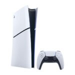 PlayStation 5 Digital Edition