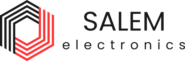 Salem Electronics