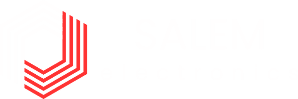 Salem Electronics