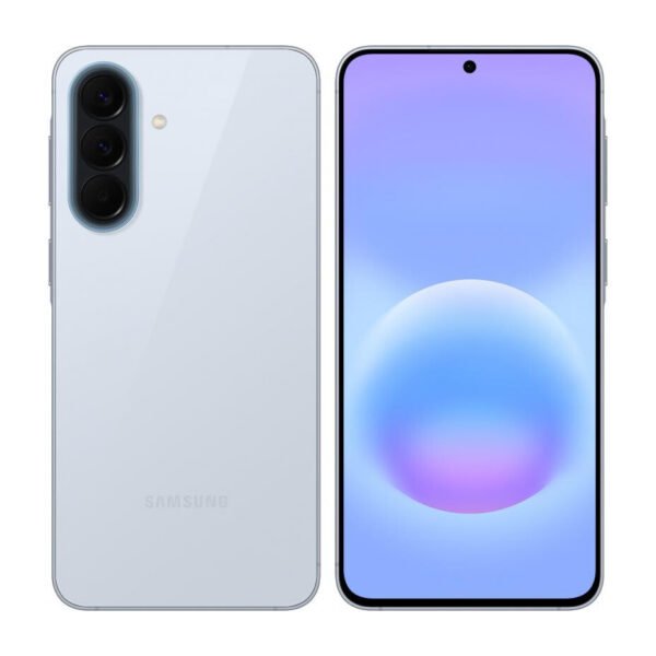 Samsung Galaxy A57 5G 2