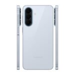 Samsung Galaxy A57 5G 3