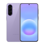 Samsung Galaxy A57 5G