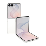 Samsung Galaxy Z Flip8 2