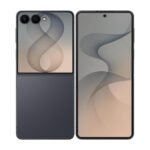 Samsung Galaxy Z Flip8 3