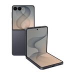 Samsung Galaxy Z Flip8 4