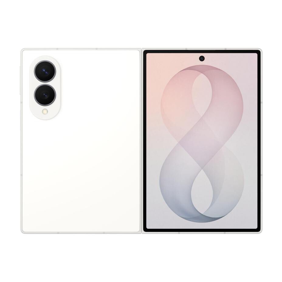 Samsung Galaxy Z Fold8 3 Samsung Galaxy Z Fold8 3