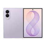 Samsung Galaxy Z Fold8