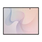 Samsung Galaxy Z Fold8 4