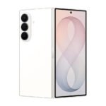 Samsung Galaxy Z Fold8 Ultra 2